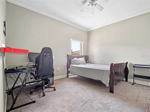 Altera, KISSIMMEE, FL 34758
