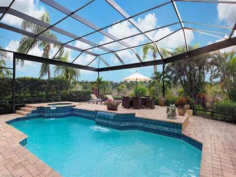 Sanctuary Lakes, BONITA SPRINGS, FL 34134