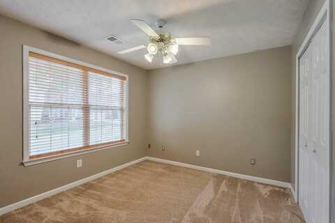 Brookgreen, KENNESAW, GA 30144