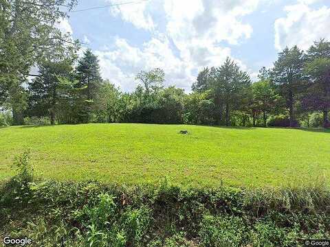 New Bethel, MEHERRIN, VA 23954