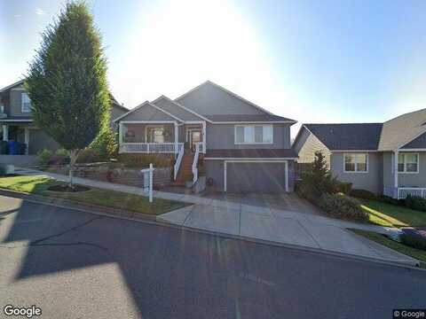 Cherry Blossom, SALEM, OR 97304