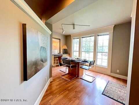Lake Shore, JACKSONVILLE, FL 32210