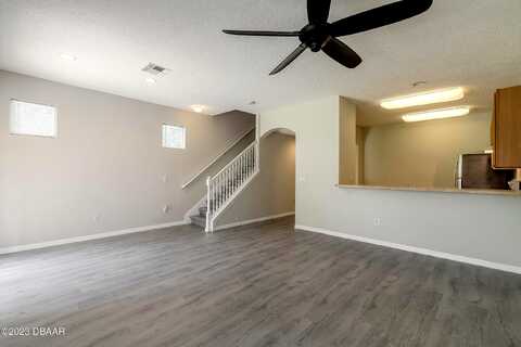 Bexley, CASSELBERRY, FL 32707