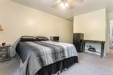 Misty Point, NEWPORT NEWS, VA 23603