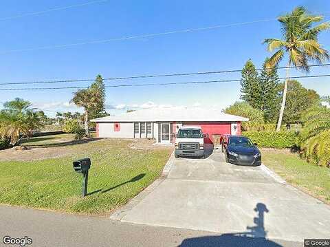 10Th, CAPE CORAL, FL 33990