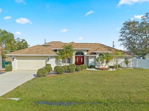 Painter, PORT CHARLOTTE, FL 33954