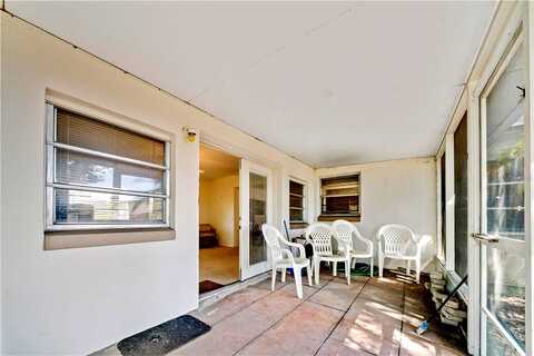 Adams, BEVERLY HILLS, FL 34465