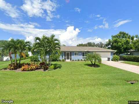 Woodland, FORT MYERS, FL 33907