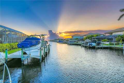 Sagramore, CAPE CORAL, FL 33914