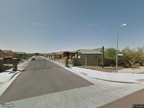 Kachina, PHOENIX, AZ 85041