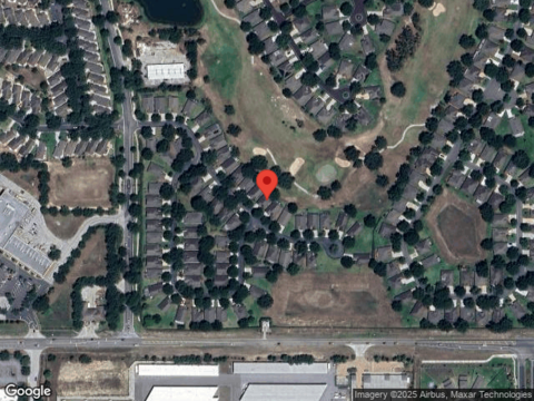 Edmonton, CLERMONT, FL 34711