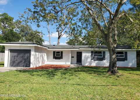 Brest, JACKSONVILLE, FL 32216