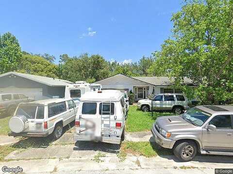 Bexley, CASSELBERRY, FL 32707