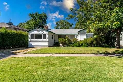 25Th, MERCED, CA 95340