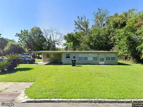 Dollins, ORLANDO, FL 32805