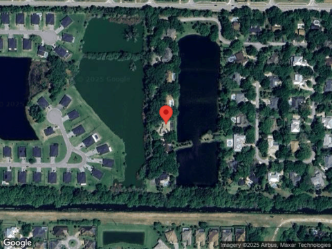 44Th, VERO BEACH, FL 32968