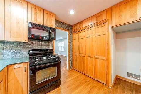 Ithica, MARIETTA, GA 30067