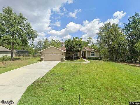 Celina, INVERNESS, FL 34453