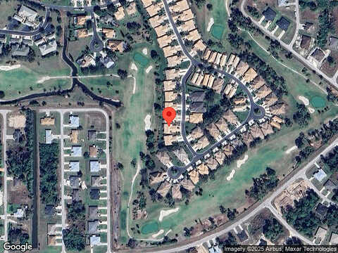 Granby, LEHIGH ACRES, FL 33973