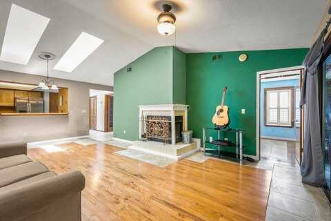 Ironstone, JACKSONVILLE, FL 32246