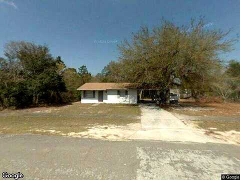 Eric, CITRUS SPRINGS, FL 34434
