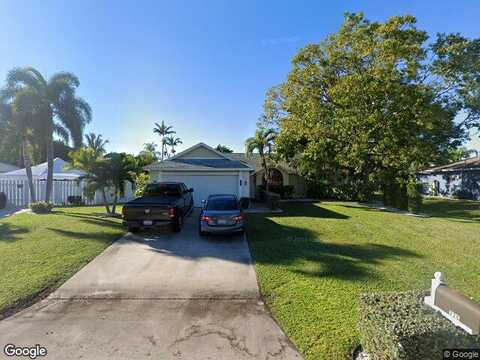 22Nd, CAPE CORAL, FL 33909