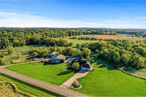 Jarvis, ELK RIVER, MN 55330