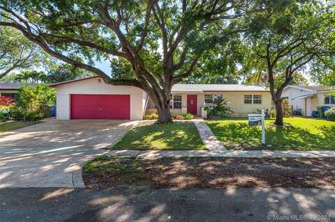 87Th, PEMBROKE PINES, FL 33024