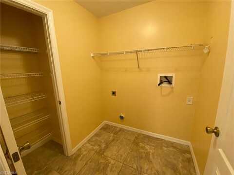 5Th, CAPE CORAL, FL 33993