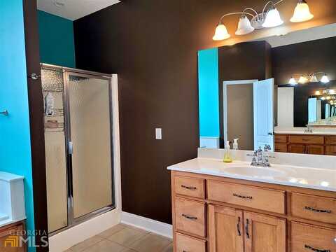 Hathersage, KATHLEEN, GA 31047