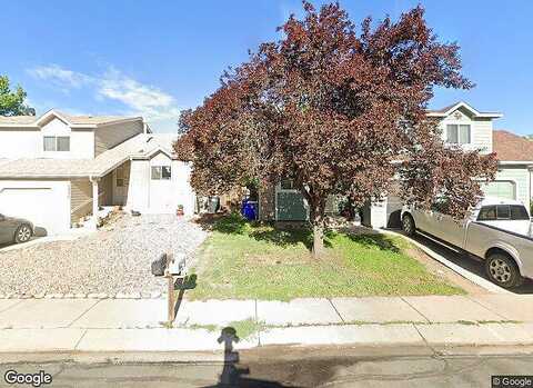 Del Mar, COLORADO SPRINGS, CO 80910