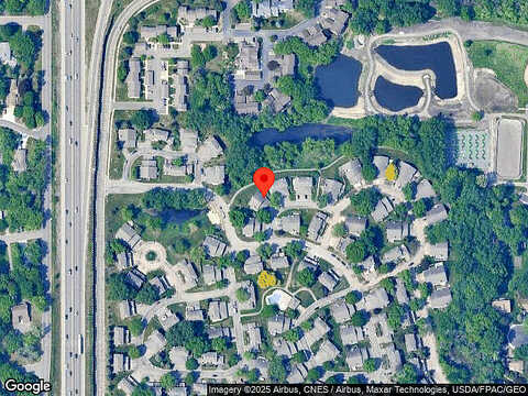 Mayfair, MINNEAPOLIS, MN 55427