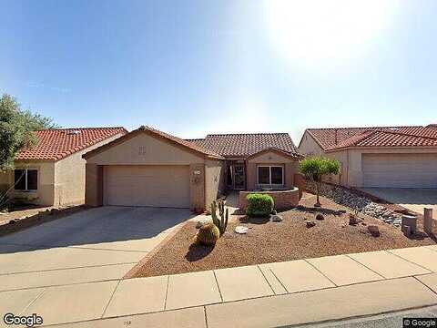 Sausalito, ORO VALLEY, AZ 85755
