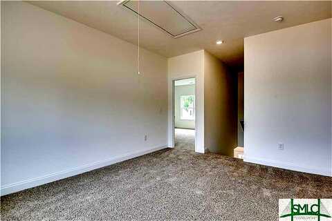 Hayden, RINCON, GA 31326