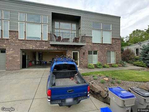 Clearwater, HOOD RIVER, OR 97031