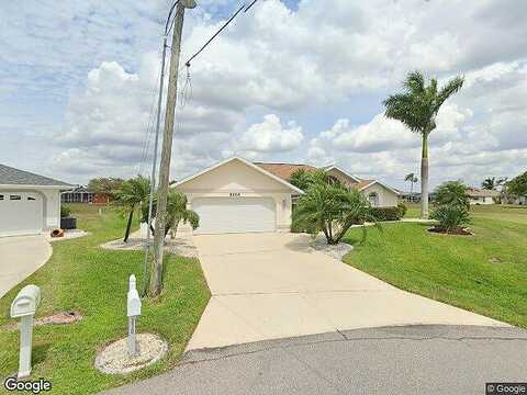 Bengal, PUNTA GORDA, FL 33983
