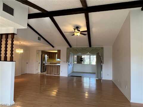 16Th, CAPE CORAL, FL 33990