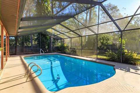 Bent Oak, APOPKA, FL 32712