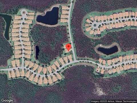 Belvedere, ESTERO, FL 33928