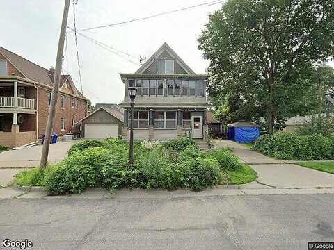 Oneida, SAINT PAUL, MN 55102