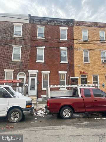 Huntingdon, PHILADELPHIA, PA 19125
