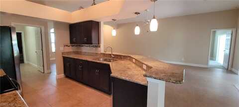 22Nd, CAPE CORAL, FL 33990