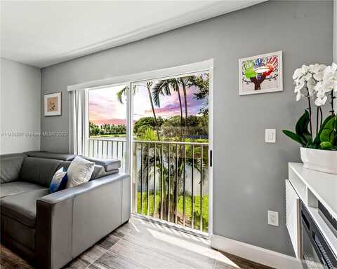 Riviera, WESTON, FL 33326