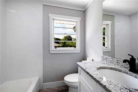 Quinto, MARIETTA, GA 30060