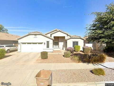 Calle De Flores, QUEEN CREEK, AZ 85142
