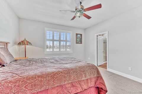 Peralta, CASTLE ROCK, CO 80104