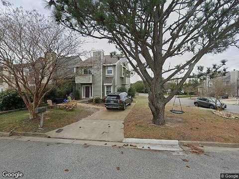Whispering Sands, VIRGINIA BEACH, VA 23455