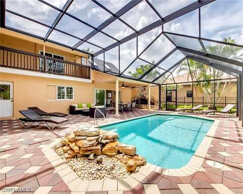 18Th, CAPE CORAL, FL 33990