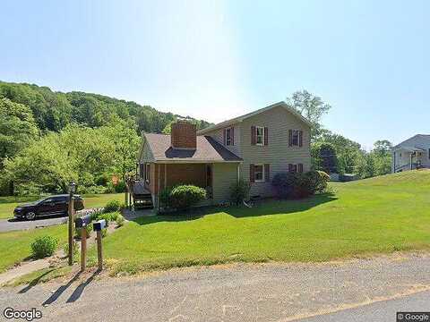 Poco Farm, WILLIAMSPORT, PA 17701