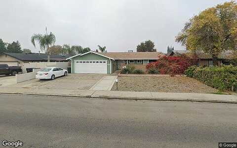 Akers, VISALIA, CA 93277